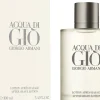 Giorgio Armani Acqua Di Gio After Shave Lotion partavesi 100 ml