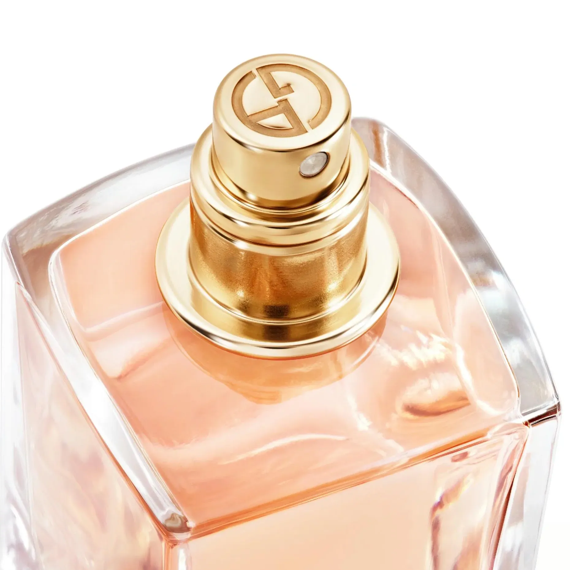 Giorgio Armani Sì EdP tuoksu 30 ml