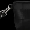 Globe Hope Aitio olkalaukku/clutch