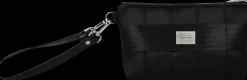 Globe Hope Aitio olkalaukku/clutch
