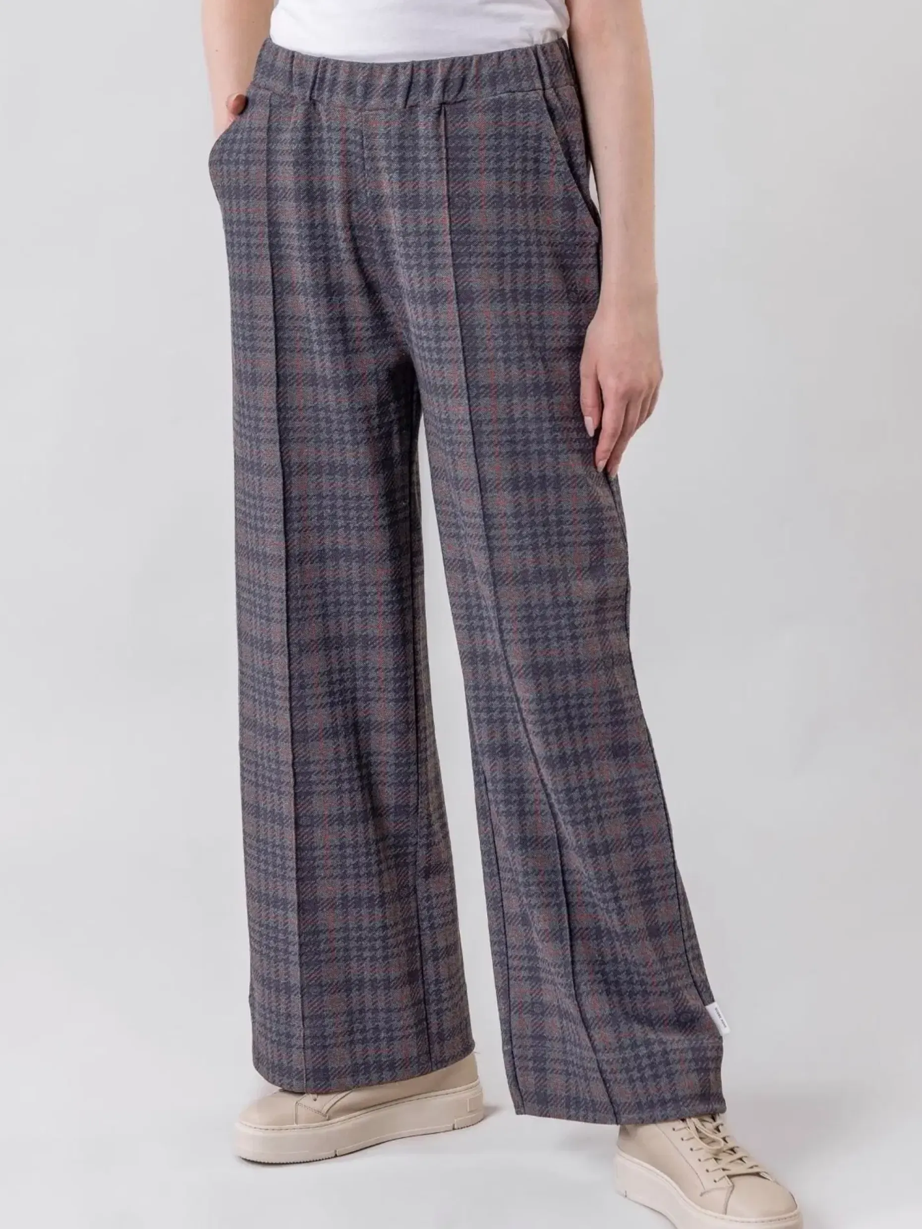Globe Hope LUOTO housut