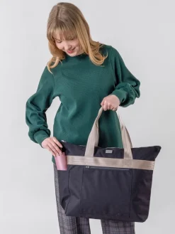 Globe Hope REISSU laukku