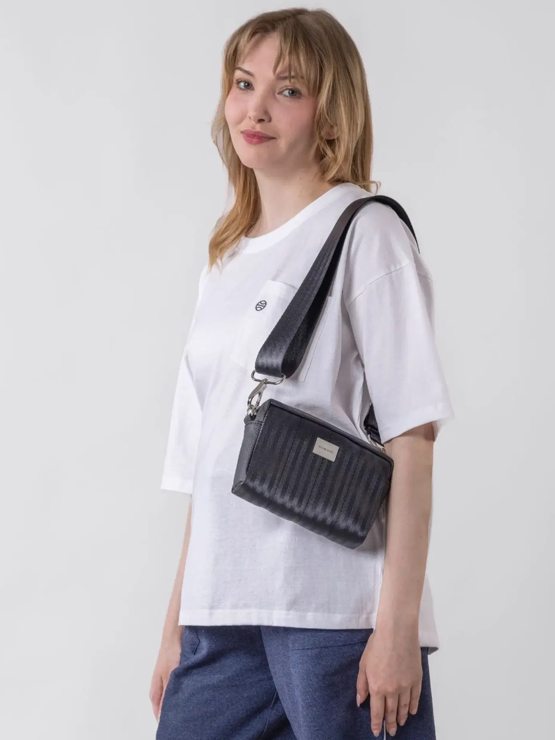 Globe Hope UTU laukku