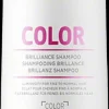 Goldwell Dualsenses Color Brilliance Shampoo 250 ml