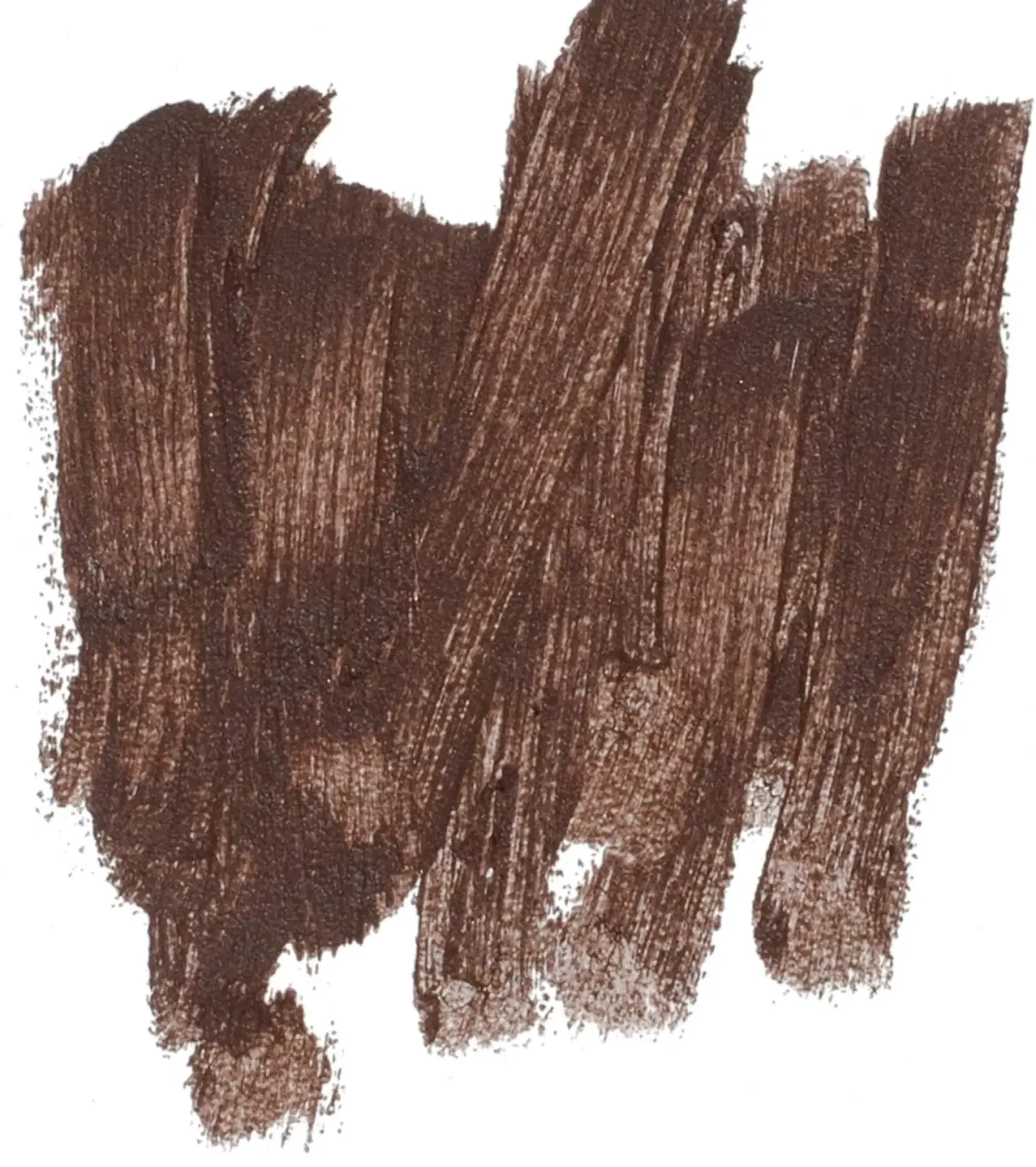 Gosh Matte Eye Liner silmänrajauskynä 1,2g