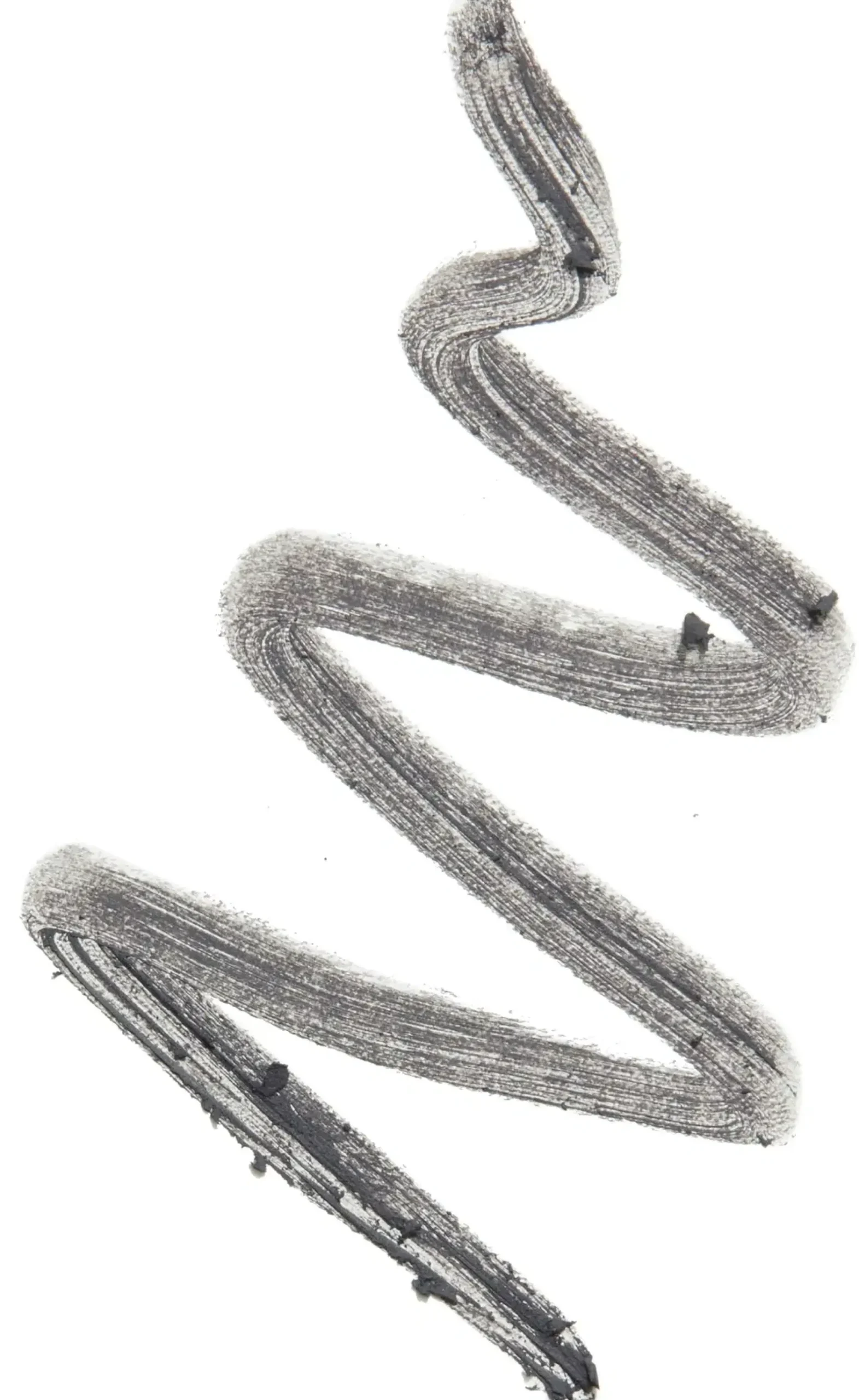 Gosh Matte Eye Liner silmänrajauskynä 1,2g
