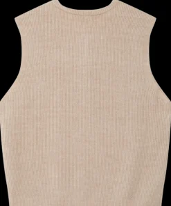 Grace&Mila neuleliivi