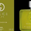 Gucci Guilty Pour Homme Elixir EdP tuoksu 60 ml