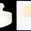 Guerlain Abeille Royale Clarify & Repair Creme 50 ml Refill