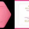 Guerlain Aqua Allegoria Florabloom -käsivoide 50 ml