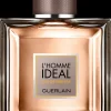Guerlain L'Homme Ideal Eau de Parfum 50ml