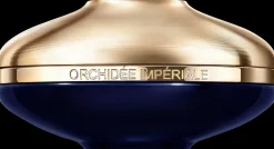 Guerlain Orchidée Impériale The Rich Cream 50 ml
