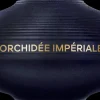 Guerlain Orchidée Impériale The Rich Cream Refill 50 ml