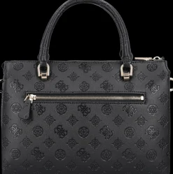 GUESS Dita multicomp satchel käsilaukku