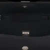 GUESS Elsie clutch juhlalaukkku