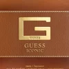 Guess Iconic for Men Eau de Parfum 30 ml