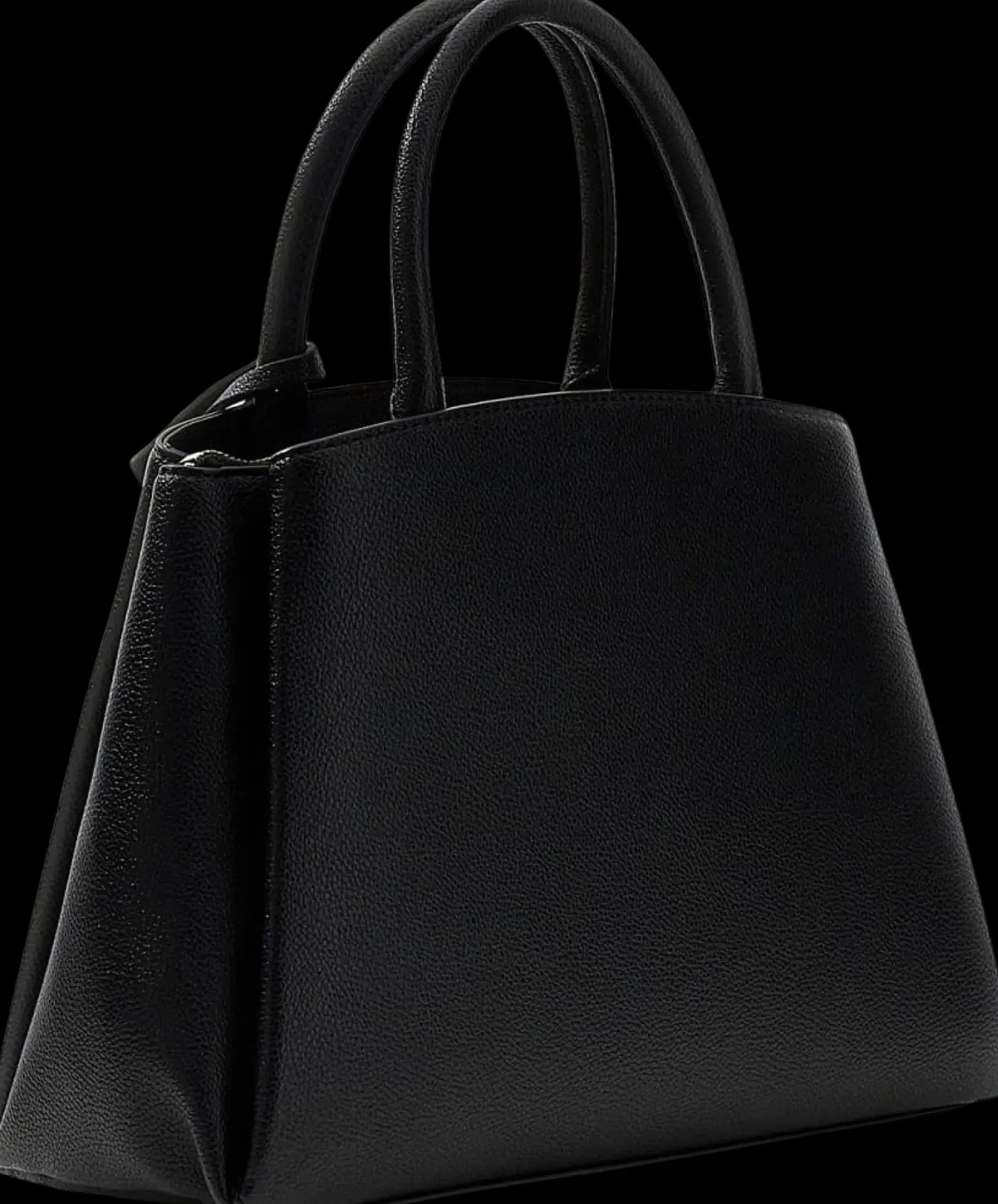 GUESS Isola 3 comp satchel käsilaukku