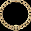 GUESS LION KING Rannekoru