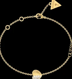 GUESS LOVELY GUESS Rannekoru