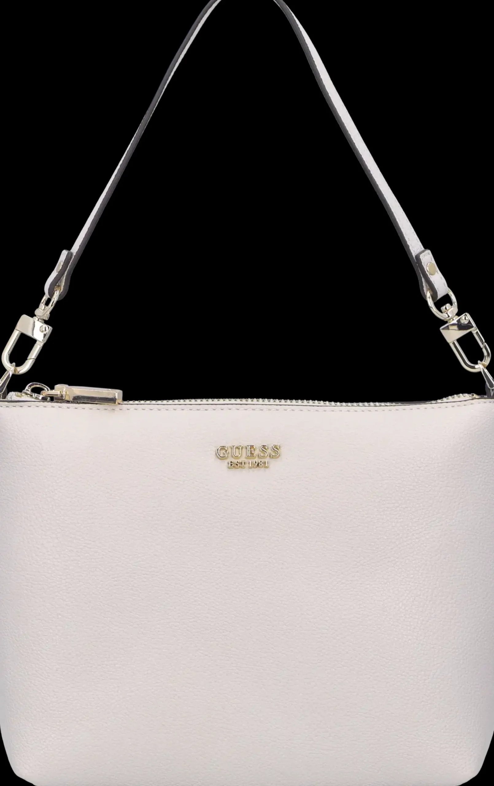 GUESS Meridian 2 bucket olkalaukku