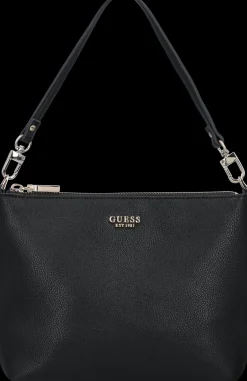GUESS Meridian II bucket olkalaukku