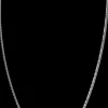 GUESS SAILOR KNOT kaulakoru