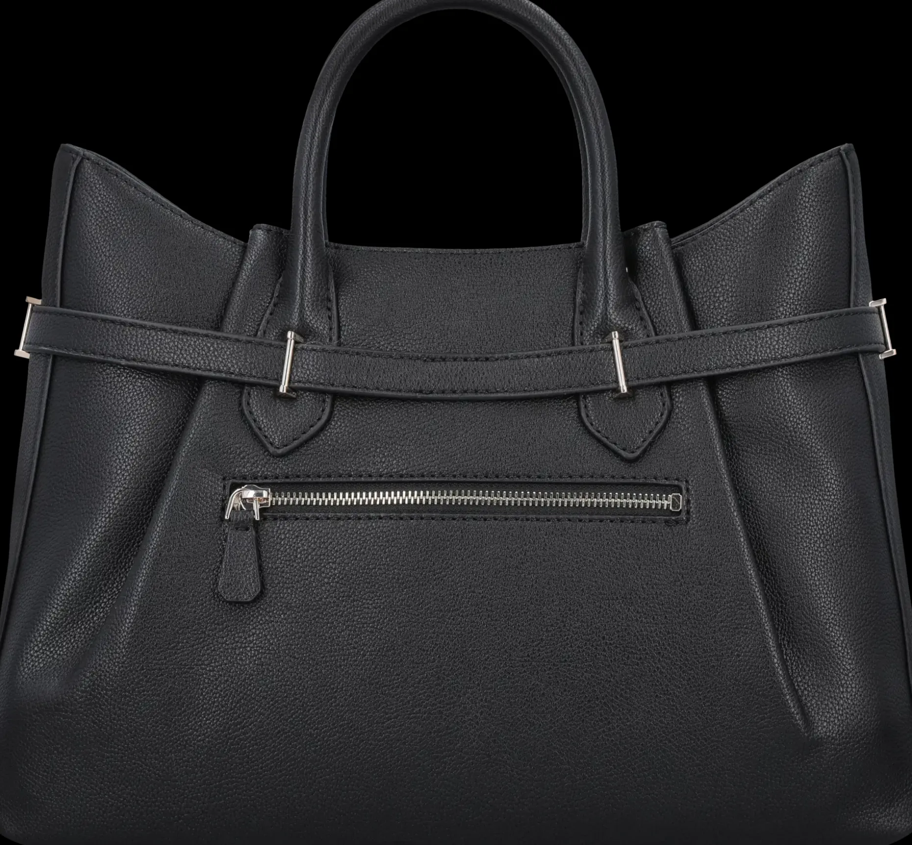 GUESS Yesba girlfriend satchel