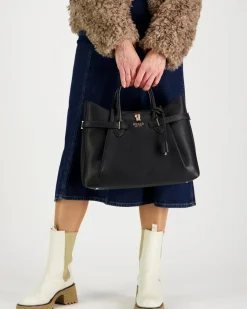 GUESS Yesba girlfriend satchel