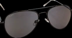 Haga Eyewear DURBAN aurinkolasit