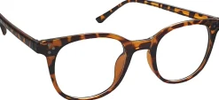 Haga Eyewear Lix lukulasit Vasa +2,5
