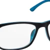Haga Eyewear Lix lukulasit Stockholm +2,5