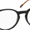 Haga Eyewear Lix lukulasit Halmstad +1,5