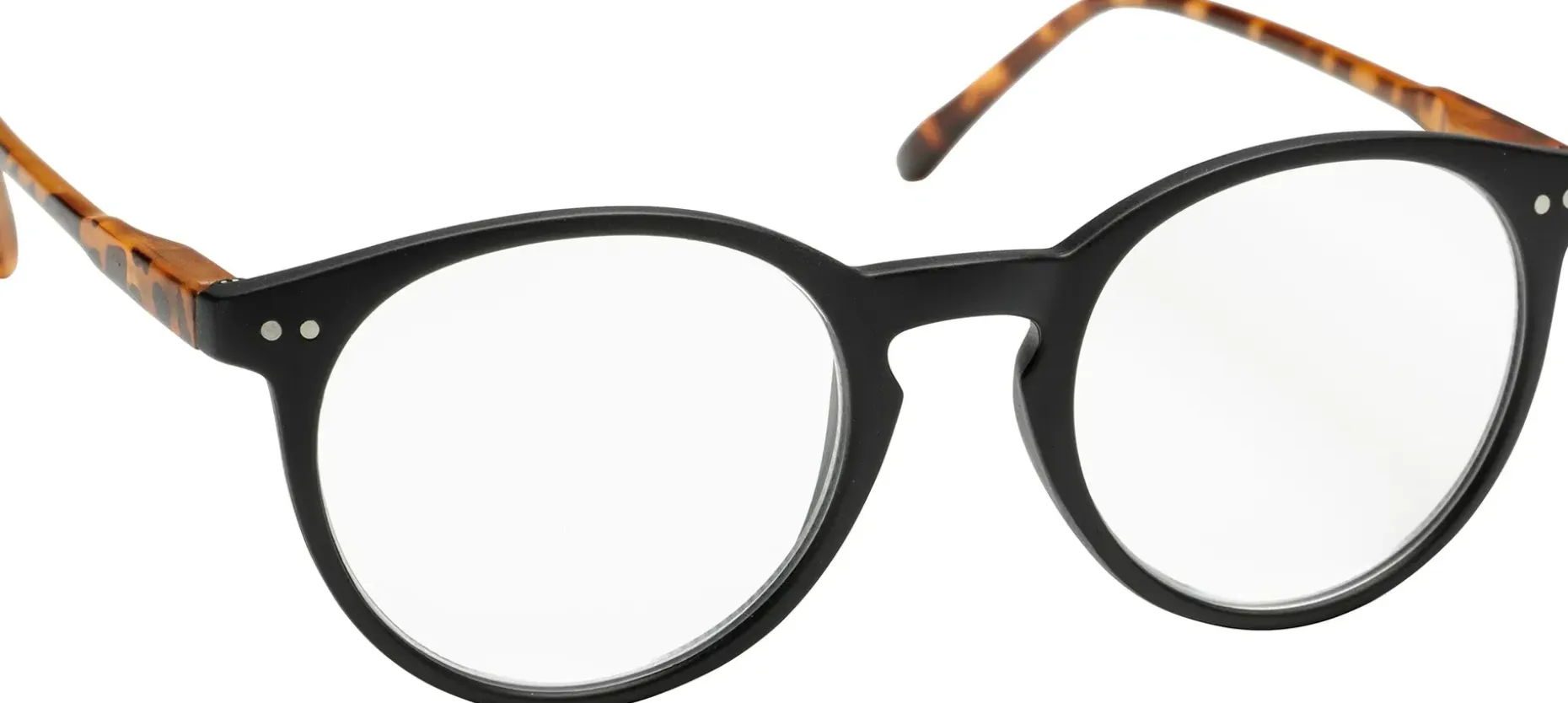 Haga Eyewear Lix lukulasit Halmstad +1,5
