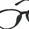Haga Eyewear Lix lukulasit Ekenäs +2,5
