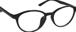 Haga Eyewear Lix lukulasit Ekenäs +2,5