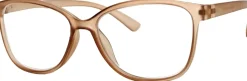 Haga Eyewear Lukulasi Borgå +3,0
