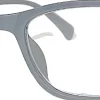 Haga Eyewear Lukulasi Karis +2,5