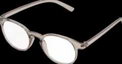 Haga Eyewear Lukulasi Lilja +2,5
