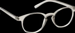 Haga Eyewear Lukulasi Lilja +3,0