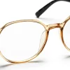 Haga Eyewear Lukulasi Nora +2,0