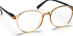 Haga Eyewear Lukulasi Nora +2,0