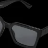 Haga Eyewear N. aurinkolasit Phoenix Black
