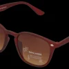 Haga Eyewear Naisten aurinkolasit 302043319