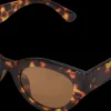 Haga Eyewear Naisten aurinkolasit 302090304