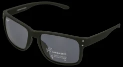 Haga Eyewear Naisten aurinkolasit 301740203