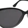 Haga Eyewear Naisten aurinkolasit 301440103