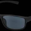 Haga Eyewear N.aurinkolasit Bristol