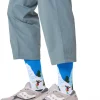 Happy Socks Slalom sukat