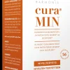 Harmonia curaMIN 56 kapselia /34g