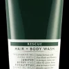 Heath Rescue 2in1 Suihkusaippua 250ml